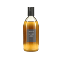 AROMATICA Quinoa Protein Shampoo 400ml
