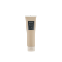 AROMATICA Quinoa Protein Treatment Mask 160ml