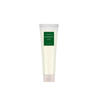 AROMATICA Rosemary 3-In-1 Treatment 160ml