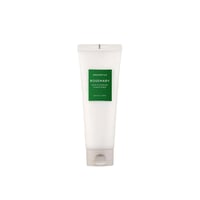 AROMATICA Rosemary Hair Thickening Conditioner
