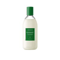 AROMATICA Rosemary Hair Thickening Conditioner