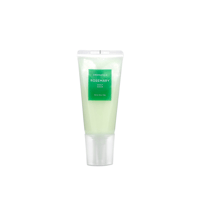 AROMATICA Rosemary Scalp Scrub 165g