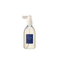 AROMATICA Tea Tree Purifying Tonic 100ml