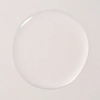 Artdeco 2-In-1 Lakier Baza I Top Coat 10ml