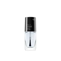 Artdeco 2-In-1 Lakier Baza I Top Coat 10ml