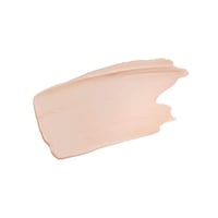 Artdeco All In One Eye Primer 1 Balance 5ml