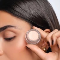 Artdeco All In One Eye Primer 1 Balance 5ml