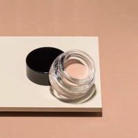 Artdeco All In One Eye Primer 1 Balance 5ml