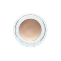 Artdeco All In One Eye Primer 1 Balance 5ml