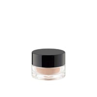 Artdeco All In One Eye Primer 1 Balance 5ml