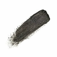 Artdeco Angel Eyes Mascara 1 Black 10ml