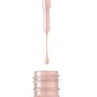 Artdeco Art Couture Esmalte de Uñas 610 Nude 10ml