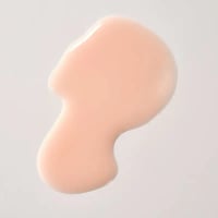 Artdeco Art Couture Esmalte de Uñas 610 Nude 10ml