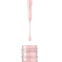 Artdeco Art Couture Laca de Uñas 620 Sheer Rose 10ml