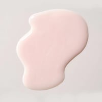 Artdeco Art Couture Laca de Uñas 620 Sheer Rose 10ml