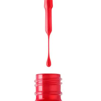 Artdeco Art Couture Laca De Uñas 673 Red Volcano 10ml