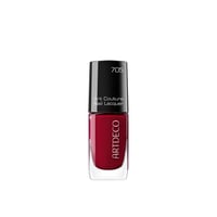 Artdeco Art Couture Laca de Uñas 705 Berry 10ml