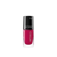 Artdeco Art Couture Laca de Uñas 712 Bougainvillea 10ml