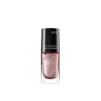 Artdeco Art Couture Laca de Uñas 912 English Lady 10ml