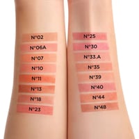 Artdeco Blusher 10 Gentle Touch 5g