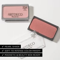 Artdeco Blusher 10 Gentle Touch 5g