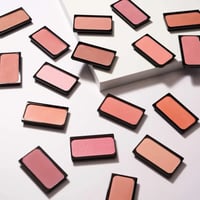 Artdeco Blusher 10 Gentle Touch 5g