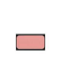 Artdeco Blusher 10 Gentle Touch 5g