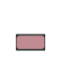 Artdeco Blusher 40 Crown Pink 5g