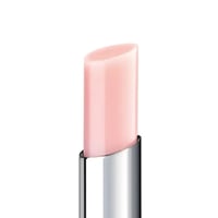 Artdeco Color Booster Lip Balm Boosting Pink 3g