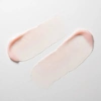 Artdeco Color Booster Lip Balm Boosting Pink 3g