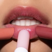 Artdeco Color Booster Lip Balm Boosting Pink 3g
