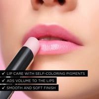 Artdeco Color Booster Lip Balm Boosting Pink 3g