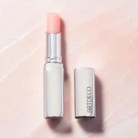 Artdeco Color Booster Lip Balm Boosting Pink 3g