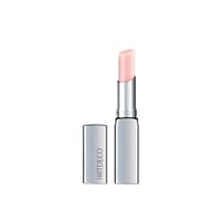 Artdeco Color Booster Lip Balm Boosting Pink 3g