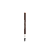 Artdeco Eyebrow Designer 2 Dark 1g