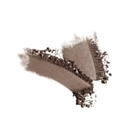 Artdeco Eyebrow Powder 5 Medium 0.8g