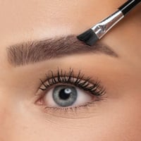 Artdeco Eyebrow Powder 5 Medium 0.8g