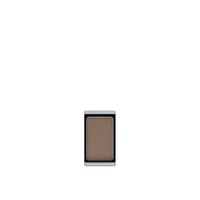 Artdeco Eyebrow Powder 5 Medium 0.8g