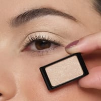 Artdeco Eyeshadow Glam 345 Glam Beige Rose 0.8g