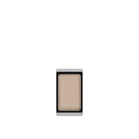 Artdeco Eyeshadow Glam 345 Glam Beige Rose 0.8g
