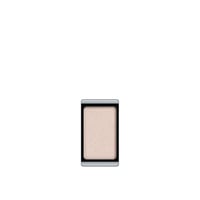 Artdeco Eyeshadow Glam
