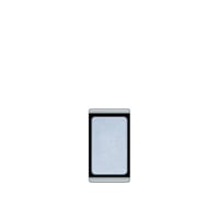 Artdeco Eyeshadow Glam 394 Glam Light Blue 0.8g