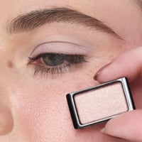 Artdeco Eyeshadow Glam 399 Glam Pink Treasure 0.8g