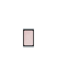 Artdeco Eyeshadow Glam 399 Glam Pink Treasure 0.8g