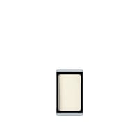 Artdeco Ögonskugga Matt 512 Matt White 0.8g