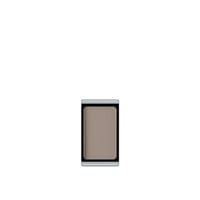 Artdeco ظلال العيون مات 520 Matt Light Grey Mocca 0.8g