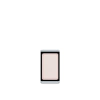 Artdeco Eyeshadow Matt 557 Matt Natural Pink 0.8g