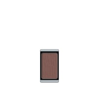 Artdeco ظلال العيون Pearl 17 Pearly Misty Wood 0.8g