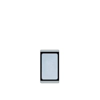 Artdeco Eyeshadow Pearl 63 Pearly Baby Blue 0.8g