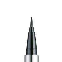 Artdeco High Precision محدد سائل عالي الدقة 01 Black 0.55ml